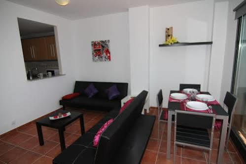 La Parreta Primera Linea Vinaros Exterior photo